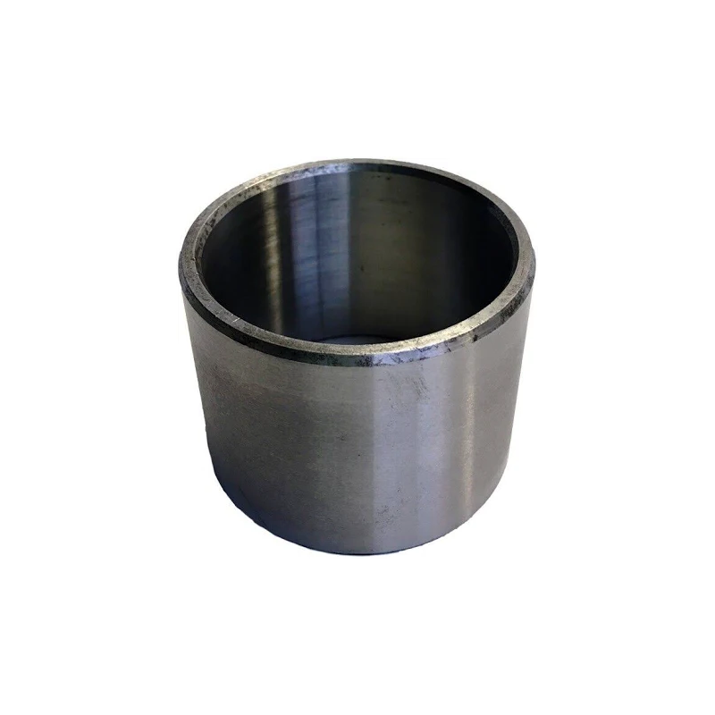 Wear Bushing 7170615 for Bobcat S630 S650 S740 S750 S770 S850 T630 T650 T740 T750 - KUDUPARTS