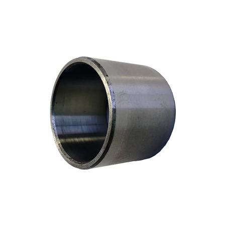 Wear Bushing 7170615 for Bobcat S630 S650 S740 S750 S770 S850 T630 T650 T740 T750 - KUDUPARTS