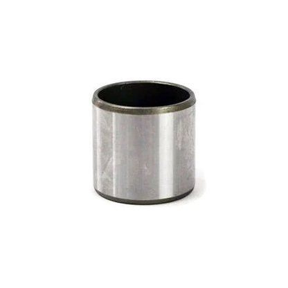 Wear Bushing 7170615 for Bobcat S630 S650 S740 S750 S770 S850 T630 T650 T740 T750