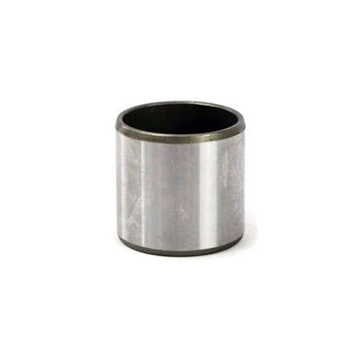 Wear Bushing 7170615 for Bobcat S630 S650 S740 S750 S770 S850 T630 T650 T740 T750 - KUDUPARTS