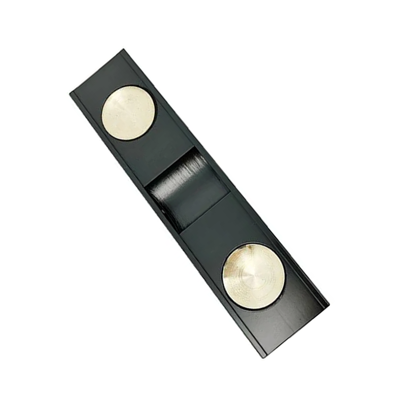 Wear Pad 1864406000 for Linde Forklift R14 R16 R16N R20 R20N R14G R16G R20G