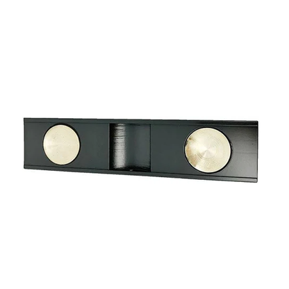 Wear Pad 1864406000 for Linde Forklift R14 R16 R16N R20 R20N R14G R16G R20G