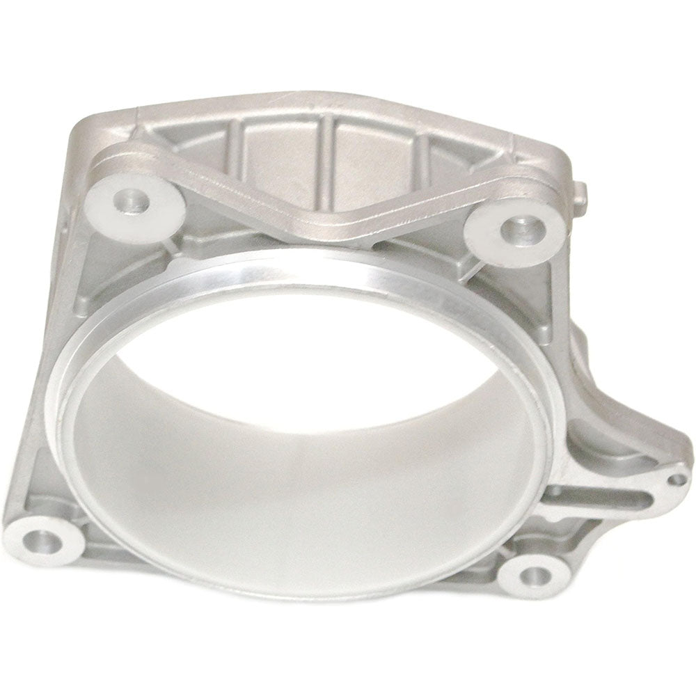 Wear Ring Impeller Pump Housing 66V-51312-01-94 for Yamaha Jet Boat WaveRunner VX Cruiser GPR SX FSH 1200 1300 1200R 1300R - KUDUPARTS