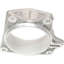 Wear Ring Impeller Pump Housing 66V-51312-01-94 for Yamaha Jet Boat WaveRunner VX Cruiser GPR SX FSH 1200 1300 1200R 1300R