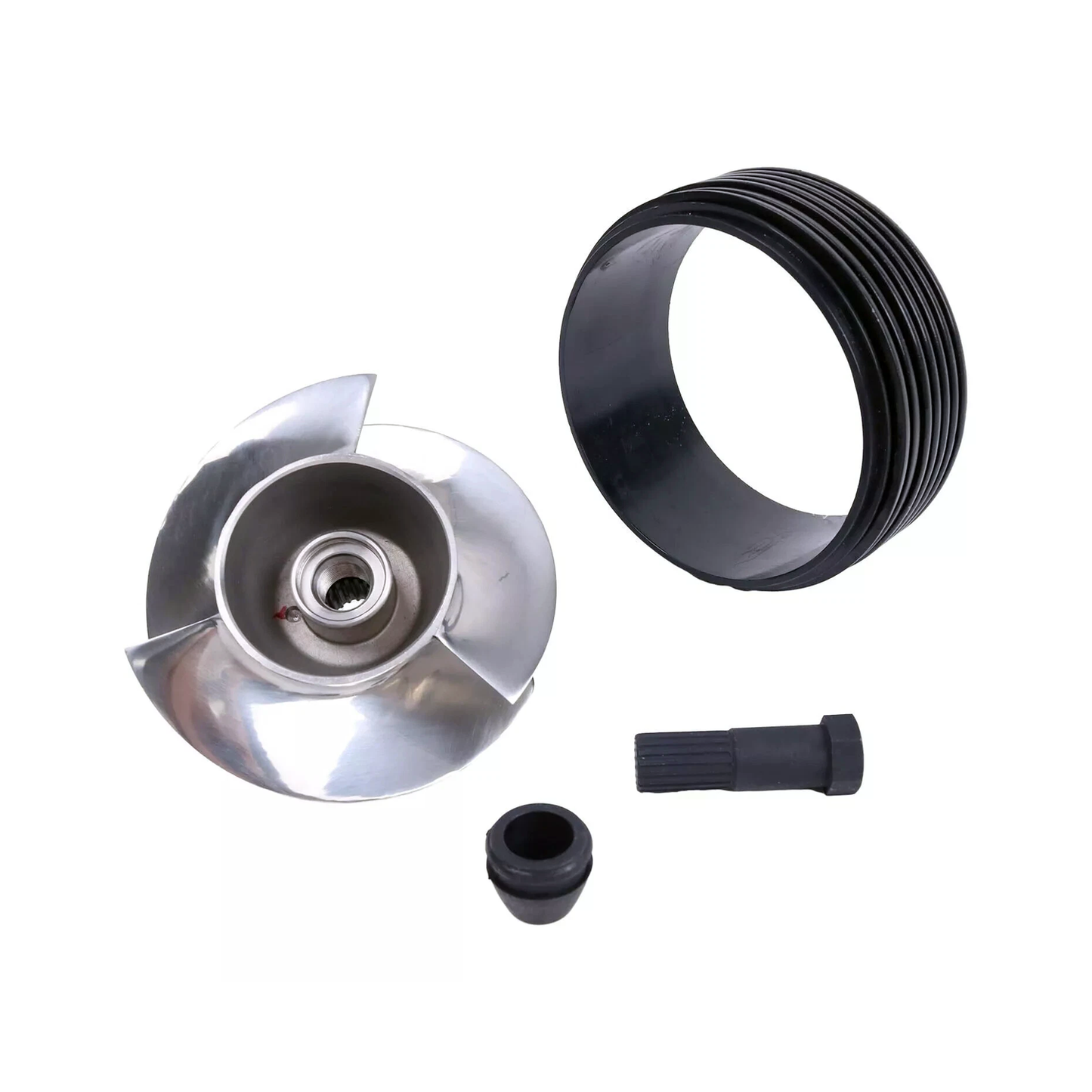 Wear Ring & Impeller Tool SK-CD-12/17 for Sea Doo Spark 2-Up 3-Up