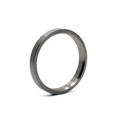 Wear Sleeve 3006236 for Cummins Engine KT19 KTA19 KT38 KT50 KT1150 - KUDUPARTS