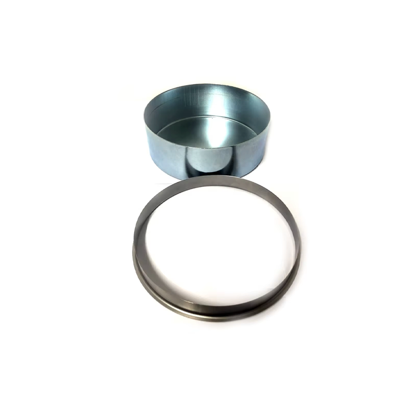 Wear Sleeve 3006236 for Cummins Engine KT19 KTA19 KT38 KT50 KT1150