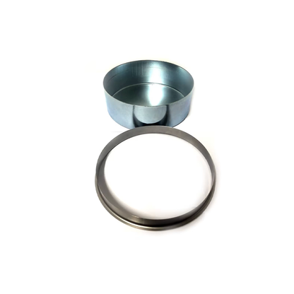 Wear Sleeve 3006236 for Cummins Engine KT19 KTA19 KT38 KT50 KT1150