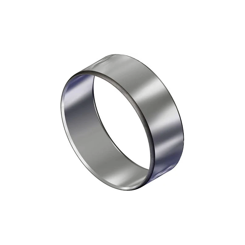 Wear Sleeve 3076346 for Cummins Engine QSK38 QSK50 QSK60 GTA38 K19 K38 K50 N14 V903 G50 G855 GTA855