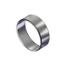 Wear Sleeve 3076346 for Cummins Engine QSK38 QSK50 QSK60 GTA38 K19 K38 K50 N14 V903 G50 G855 GTA855