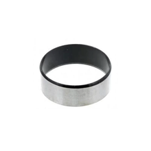 Wear Sleeve 3076346 for Cummins Engine QSK38 QSK50 QSK60 GTA38 K19 K38 K50 N14 V903 G50 G855 GTA855