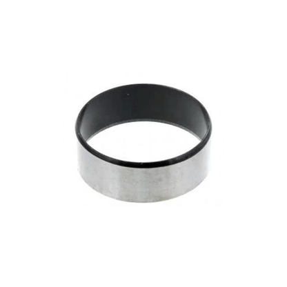 Wear Sleeve 3076346 for Cummins Engine QSK38 QSK50 QSK60 GTA38 K19 K38 K50 N14 V903 G50 G855 GTA855