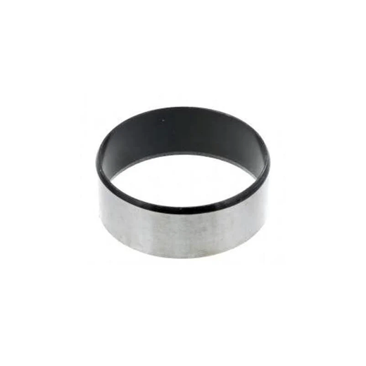 Wear Sleeve 3076346 for Cummins Engine QSK38 QSK50 QSK60 GTA38 K19 K38 K50 N14 V903 G50 G855 GTA855 - KUDUPARTS