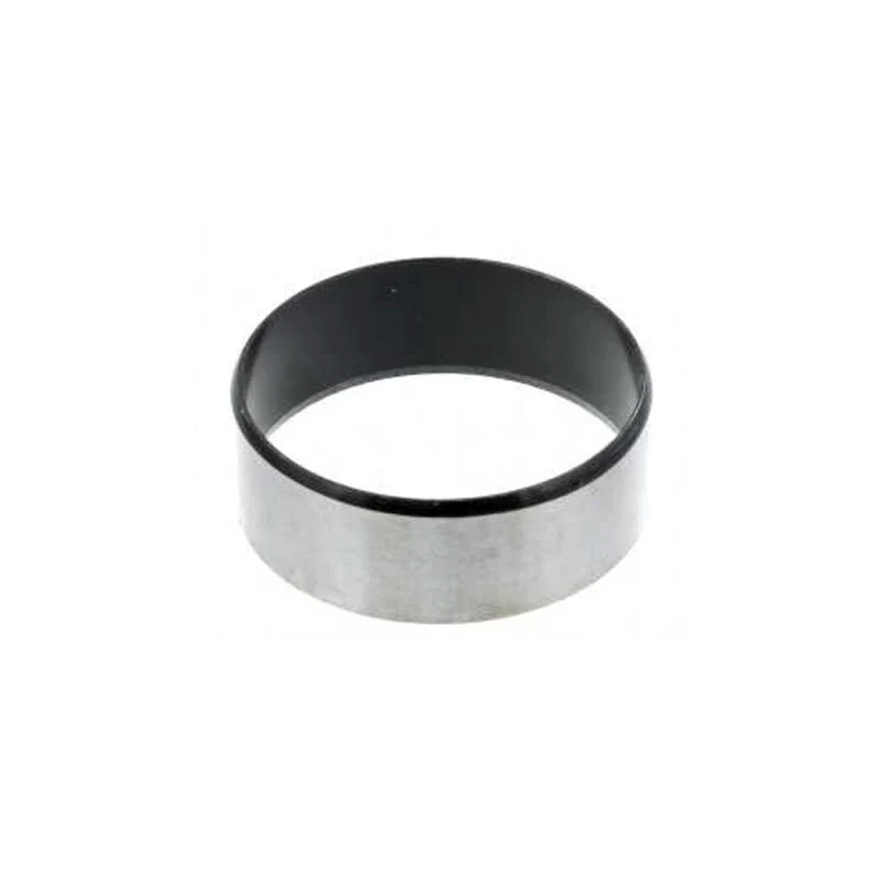 Wear Sleeve 3076346 for Cummins Engine QSK38 QSK50 QSK60 GTA38 K19 K38 K50 N14 V903 G50 G855 GTA855 - KUDUPARTS