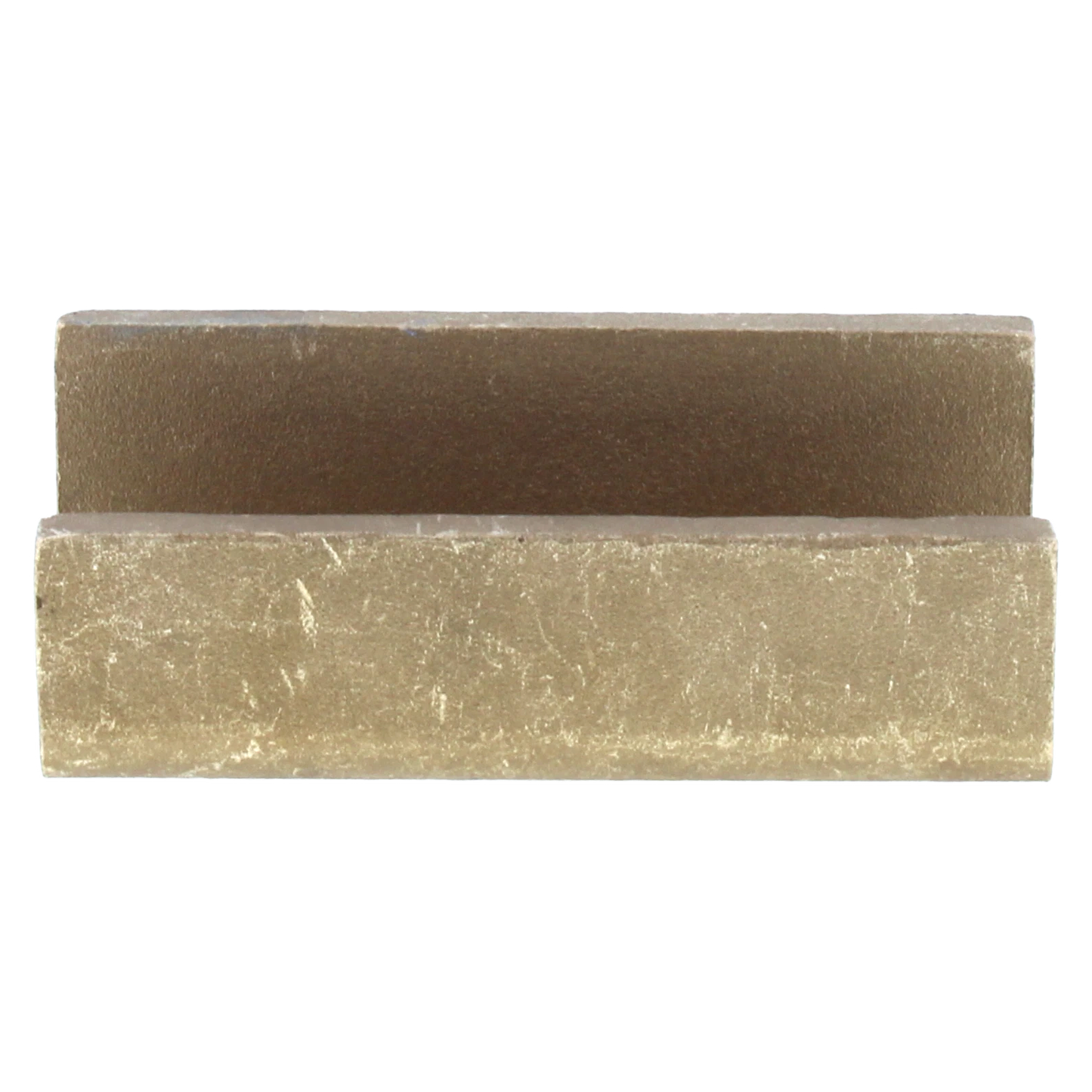 Wear Strip 443-6839 for Caterpillar CAT Motor Grader 24H 24M