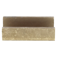 Wear Strip 443-6839 for Caterpillar CAT Motor Grader 24H 24M