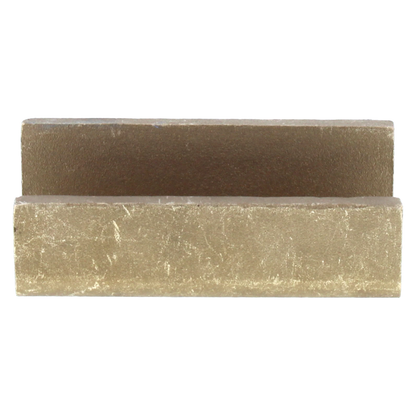 Wear Strip 443-6839 for Caterpillar CAT Motor Grader 24H 24M