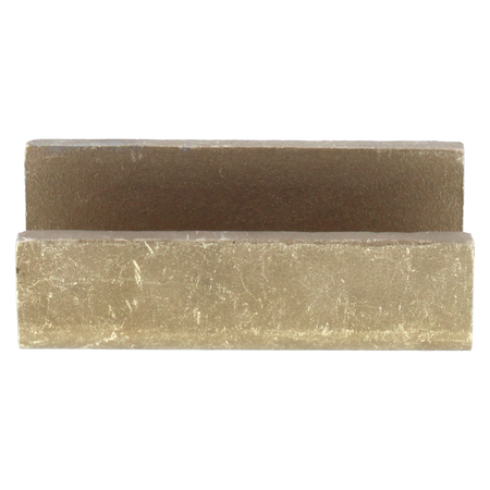 Wear Strip 443-6839 for Caterpillar CAT Motor Grader 24H 24M - KUDUPARTS