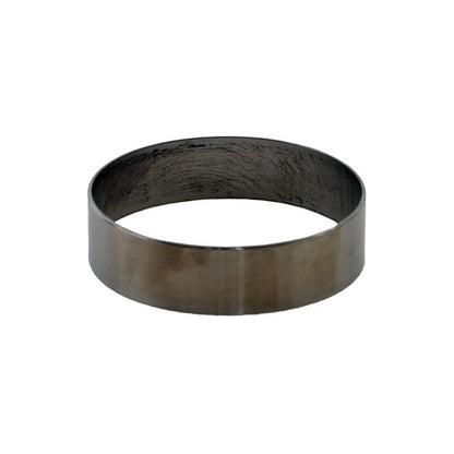 Wear Sleeve 3076346 for Cummins Engine QSK38 QSK50 QSK60 GTA38 K19 K38 K50 N14 V903 G50 G855 GTA855