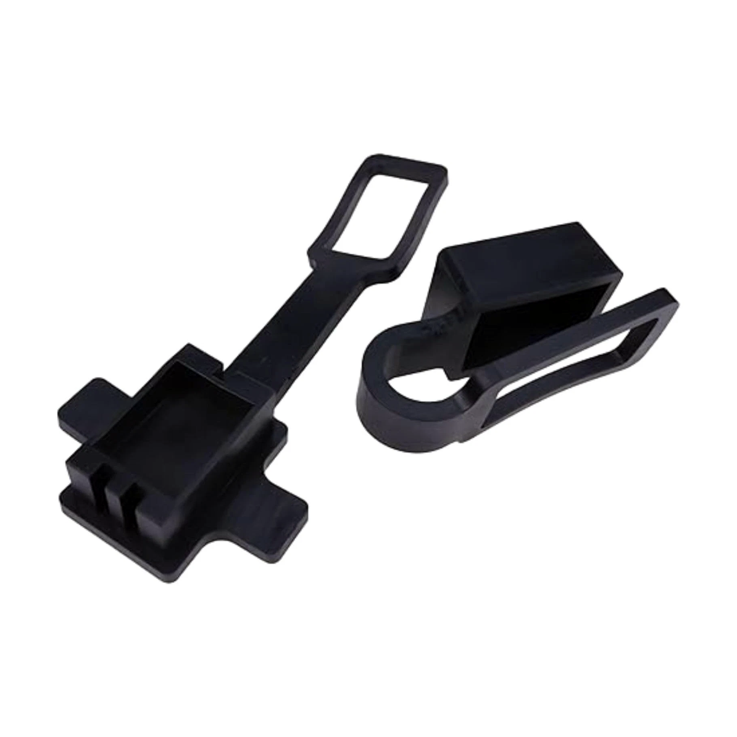 Weather Plug and Cap Kit MSC04581 MSC03743 for Boss 13 Pin Harnesses