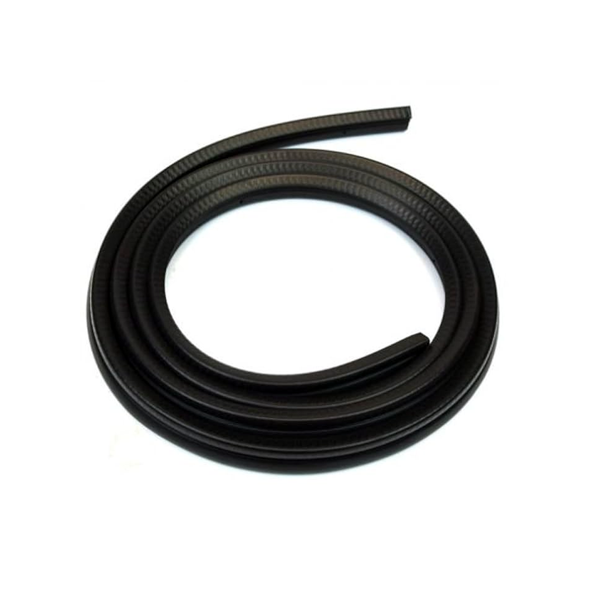 Weather Strip Seal- Cab Outer Door Frame for Bobcat S175 S185 T110 T140 751 753 763 773 863 873 883 963