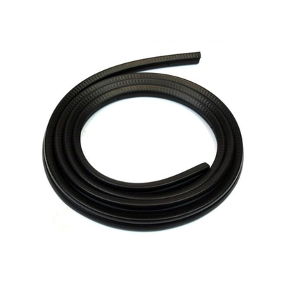 Weather Strip Seal- Cab Outer Door Frame for Bobcat S175 S185 T110 T140 751 753 763 773 863 873 883 963