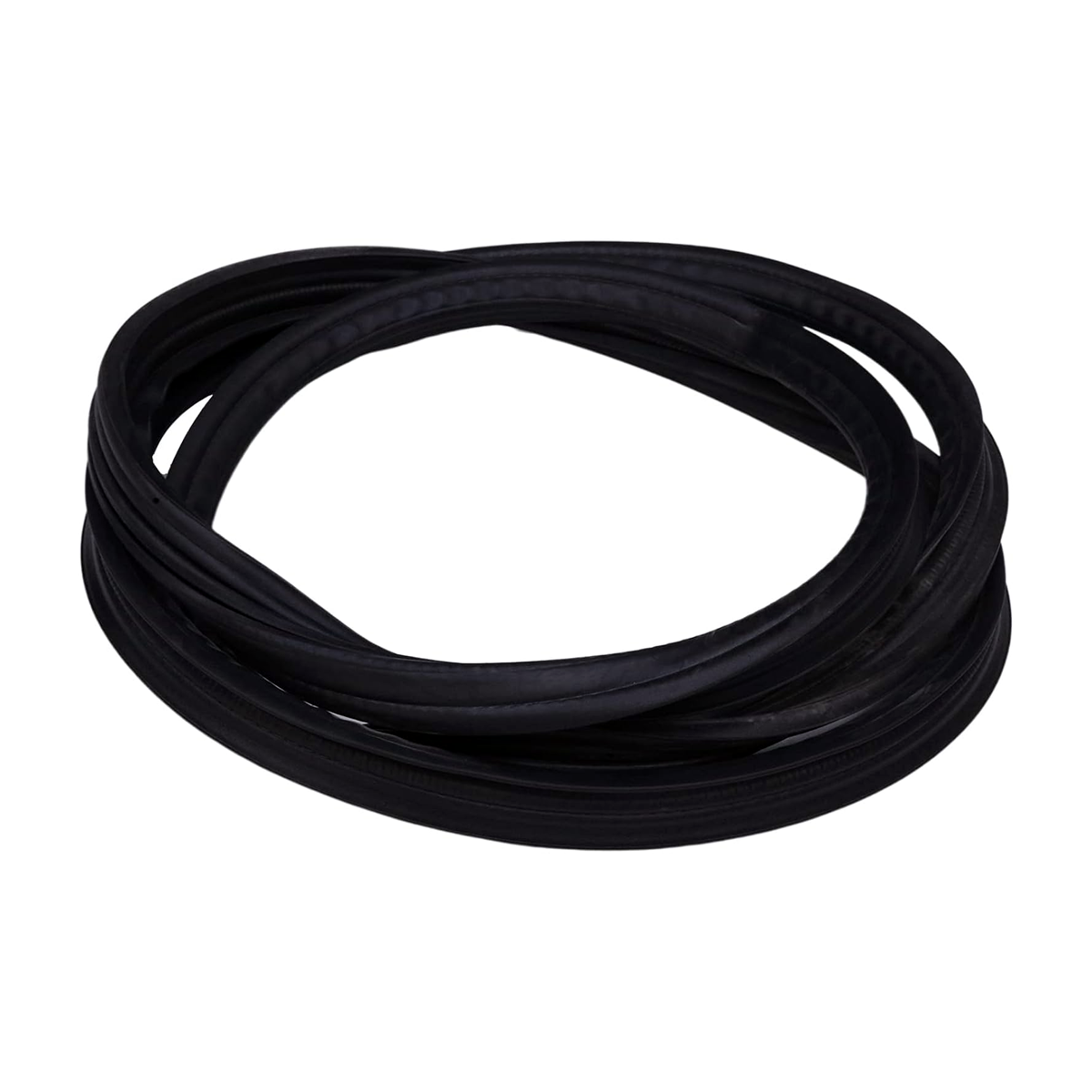 Weather Strip Seal- Cab Outer Door Frame for Bobcat S175 S185 T110 T140 751 753 763 773 863 873 883 963