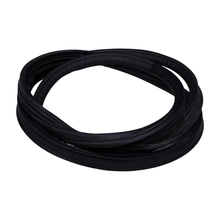 Weather Strip Seal- Cab Outer Door Frame for Bobcat S175 S185 T110 T140 751 753 763 773 863 873 883 963