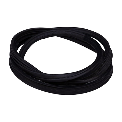 Weather Strip Seal- Cab Outer Door Frame for Bobcat S175 S185 T110 T140 751 753 763 773 863 873 883 963