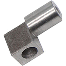 Wedge Pivot 6731119 for Bobcat T2250 V417 630 631 632 641 642 645 653 730 731 S750 S770 S850 T140 T180 T190 T200