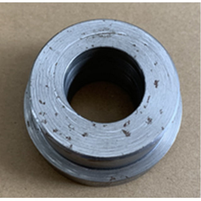 Weld-On Bushing 7143236 for Bobcat Loader S650 S740 S750 S770 T650 T740 T750 T770 A770 - KUDUPARTS