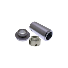 Weld-On Bushing Kit 6731979 6717260 6717259 for Bobcat Loader 773 A300 S150 S160 S175 S185 S205 S220 S300 T180 T190 T320