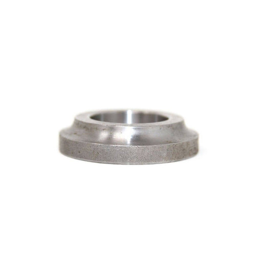 Weld-On Pivot Bushing 7136464 for Bobcat Loader A770 S630 S650 S750 S770 T630 T650 T750 T770 T870 - KUDUPARTS