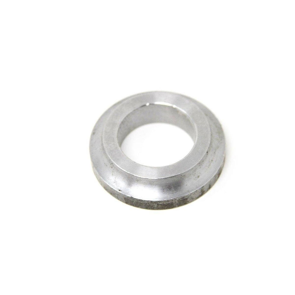 Weld-On Pivot Bushing 7136464 for Bobcat Loader A770 S630 S650 S750 S770 T630 T650 T750 T770 T870