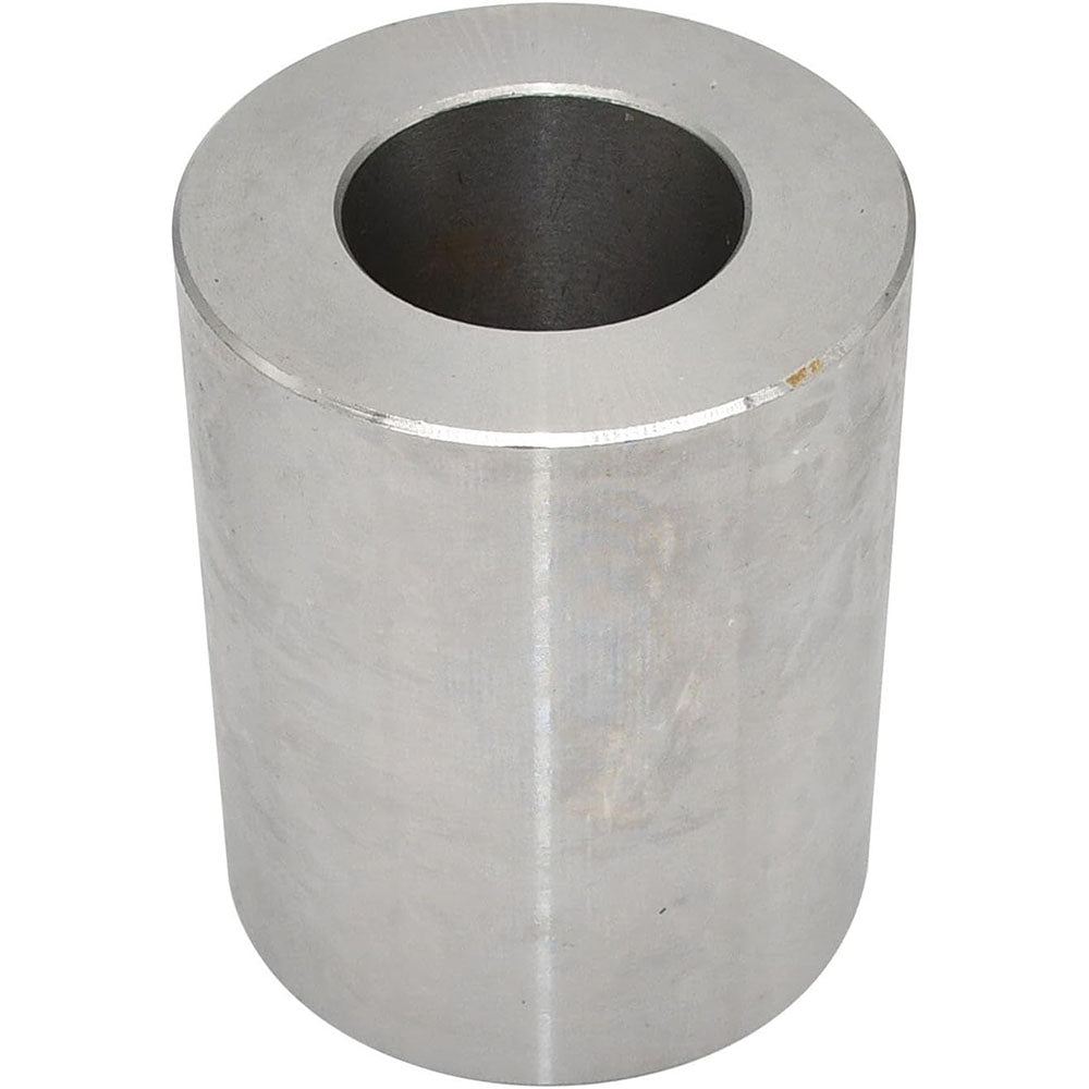 Weld-on Bushing 7145439 for Bobcat Skid Steer Loader S510 S530 S550 S570 S590 T550 T590 - KUDUPARTS