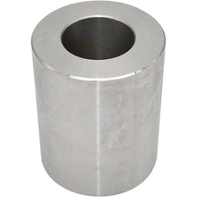 Weld-on Bushing 7145439 for Bobcat Skid Steer Loader S510 S530 S550 S570 S590 T550 T590