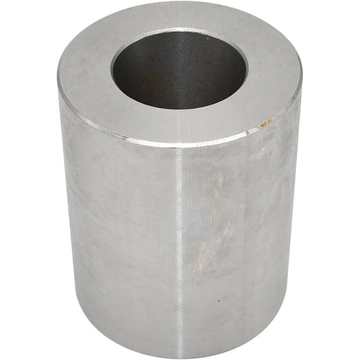 Weld-on Bushing 7145439 for Bobcat Skid Steer Loader S510 S530 S550 S570 S590 T550 T590 - KUDUPARTS