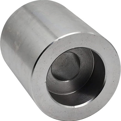 Weld-on Bushing 7145439 for Bobcat Skid Steer Loader S510 S530 S550 S570 S590 T550 T590