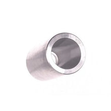 Weld-on Bushing 7170608 for Bobcat Loader S630 S650 S750 S770 T630 T650 T750 T770