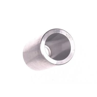 Weld-on Bushing 7170608 for Bobcat Loader S630 S650 S750 S770 T630 T650 T750 T770