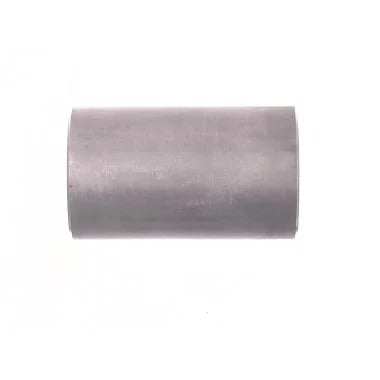 Weld-on Bushing 7170608 for Bobcat Loader S630 S650 S750 S770 T630 T650 T750 T770 - KUDUPARTS