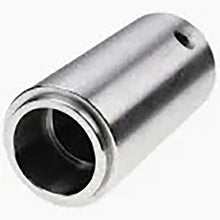 Weld on Bobtach Bushing 6731979 for Bobcat Skid Steers Loader 751 753 763 773 7753