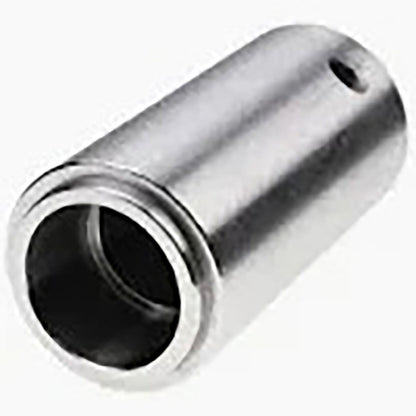 Weld on Bobtach Bushing 6731979 for Bobcat Skid Steers Loader 751 753 763 773 7753