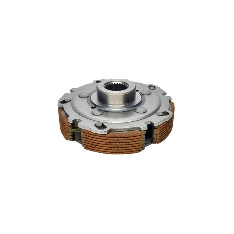 Wet Clutch 1601061020000 for Yinxiang ATV YX 600 650 - KUDUPARTS