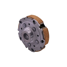 Wet Clutch Carrier 21230-004-0000 for Hisun HS 500 700 ATV UTV Bennche Massimo - KUDUPARTS