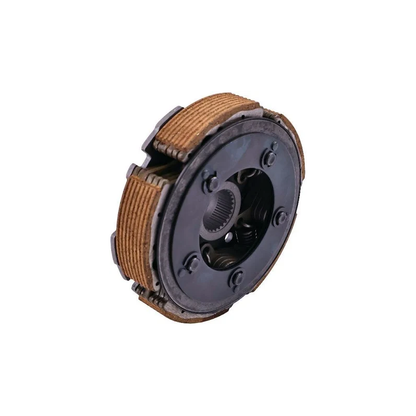 Wet Clutch Carrier 21230-004-0000 for Hisun HS 500 700 ATV UTV Bennche Massimo
