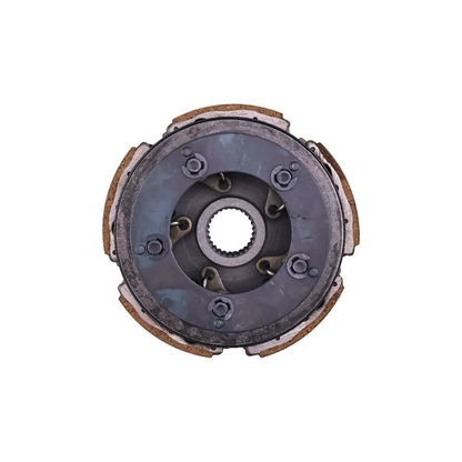 Wet Clutch Carrier 21230-004-0000 for Hisun HS 500 700 ATV UTV Bennche Massimo