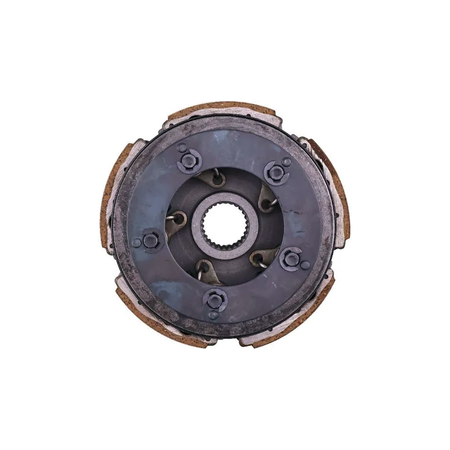 Wet Clutch Carrier 21230-004-0000 for Hisun HS 500 700 ATV UTV Bennche Massimo - KUDUPARTS