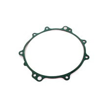 Wet Clutch Carrier Drum Housing 5GH-16620-00-00 for Yamaha ATV Rhino 450 Wolverine Kodiak 450 Grizzly 400