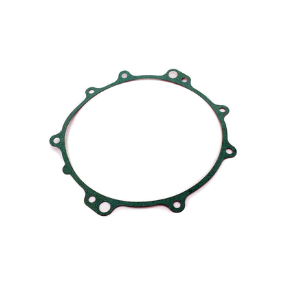 Wet Clutch Carrier Drum Housing 5GH-16620-00-00 for Yamaha ATV Rhino 450 Wolverine Kodiak 450 Grizzly 400